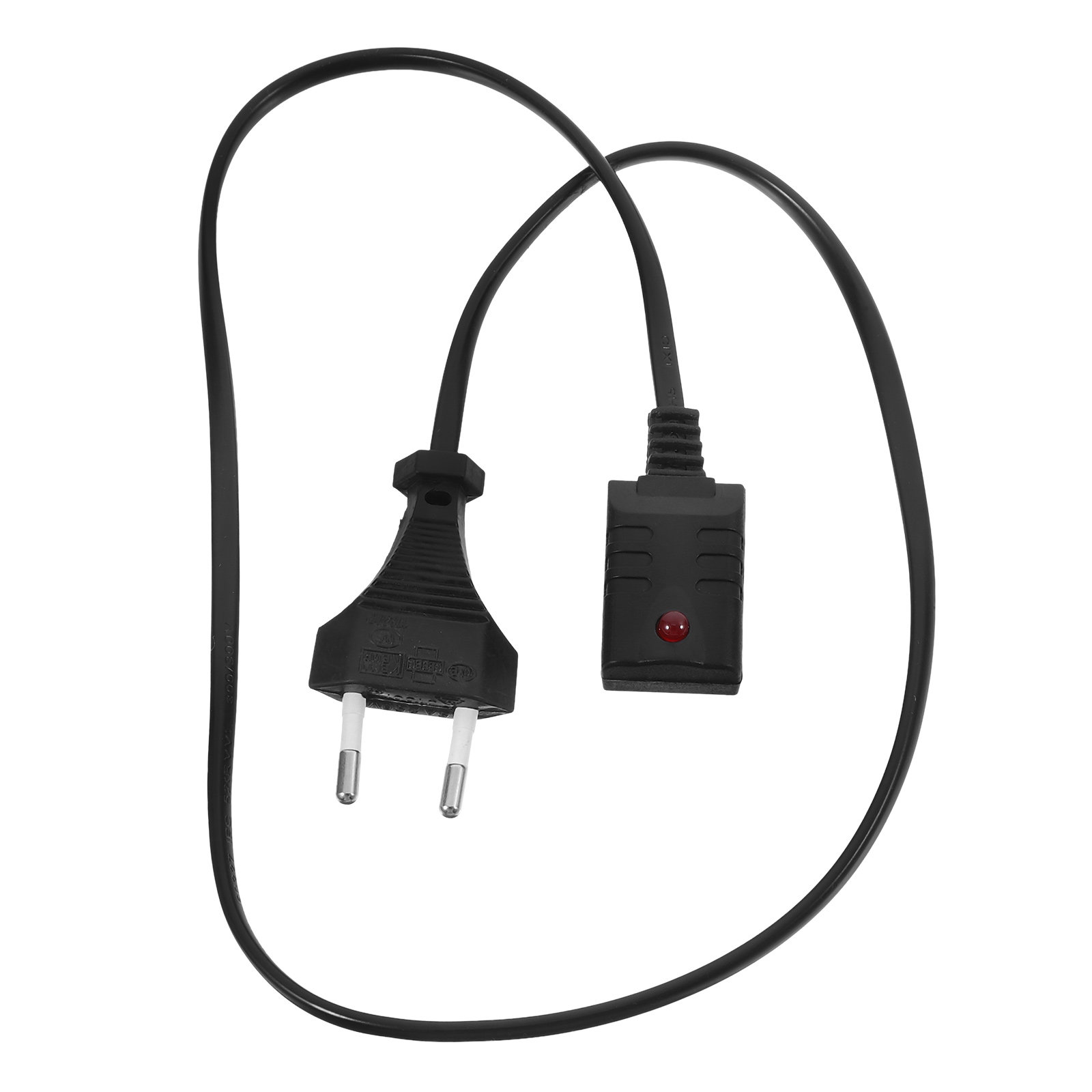 Bolsa de Agua Caliente Portáti - Hand Warmer Electric reseña y precio