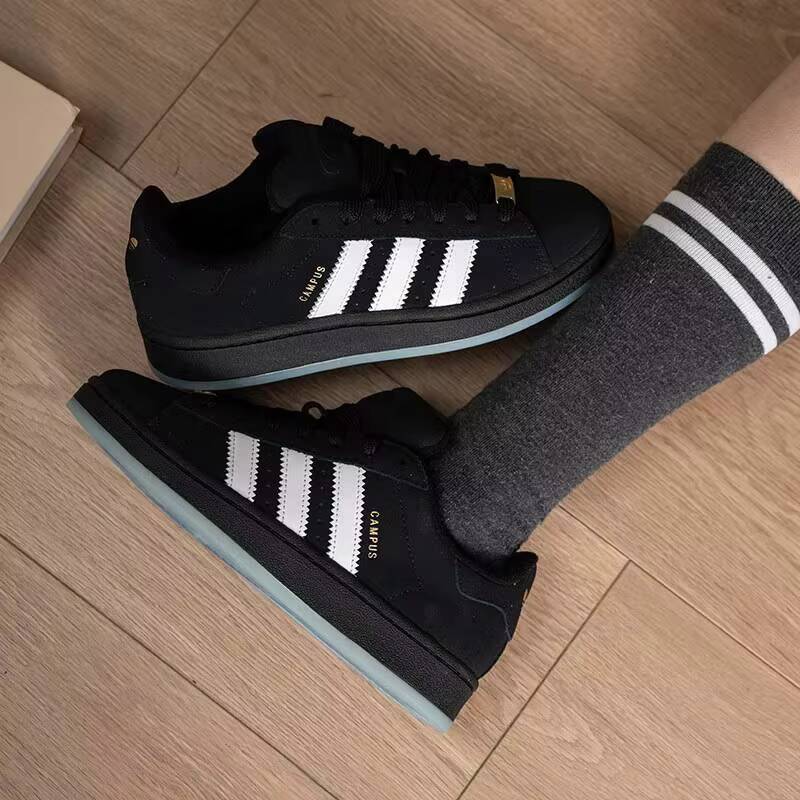 Zapatillas de Skate Adidas Ori - Adidas Shoes Superstar reseña y precio