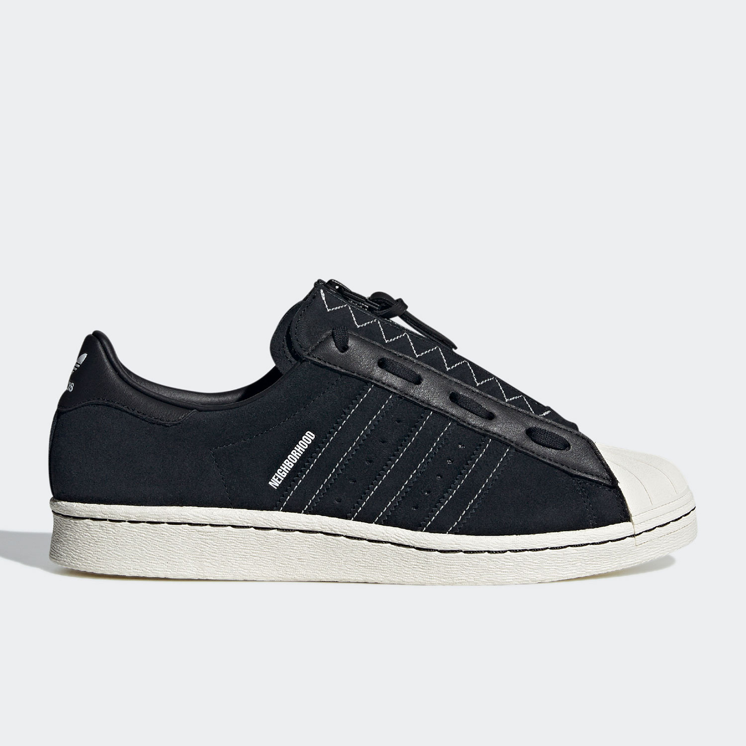 Adidas Authentic Originals SS8 - Adidas Shoes Superstar reseña y precio